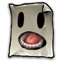 document-face