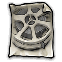 document-filmroll-big