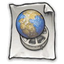 document-filmroll-globe
