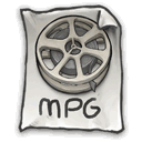 document-filmroll-mpg