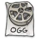 document-filmroll-ogg