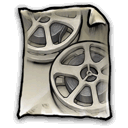 document-filmroll-two