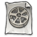 document-filmroll