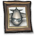 document-image-airplane