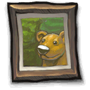 document-image-bear