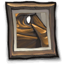 document-image-brown