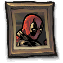 document-image-deadpool