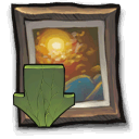 document-image-downarrow