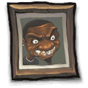 document-image-goldteeth-guy