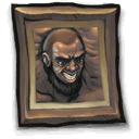document-image-grin