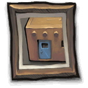document-image-house
