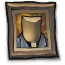 document-image-minister