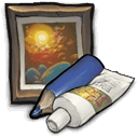 document-image-pen-paint