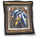 document-image-sonic