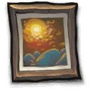 document-image-sunset