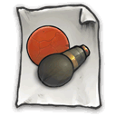 document-microphone-record