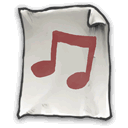 document-music