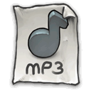 document-musical-note-mp3