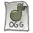 document-musical-note-ogg