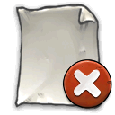 document-no