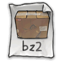 document-package-bz2