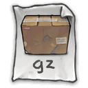 document-package-gz