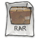 document-package-rar