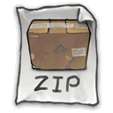 document-package-zip
