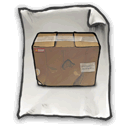 document-package