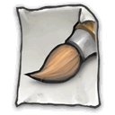 document-paintbrush