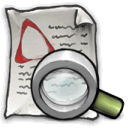 document-pdf-magnifier