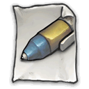 document-pen-inside