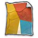 document-piechart-borderless