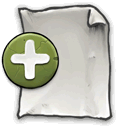 document-plus