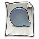 document-quicktime-logo