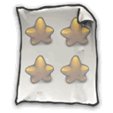 document-stars