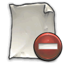 document-stop