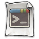 document-terminal