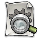 document-wheel-magnifiyer