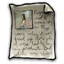 document-writting-dark-image