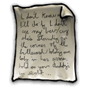 document-writting-dark