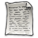 document-writting