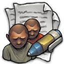 documents-peoples-pen