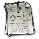 documents-pinned