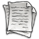 documents