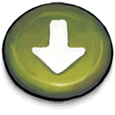 down-round