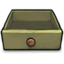 drawer