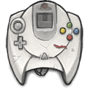 dreamcast-controller