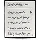dropdown-menu