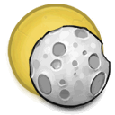 eclipse